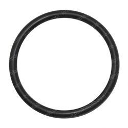 Picture of Ring,o