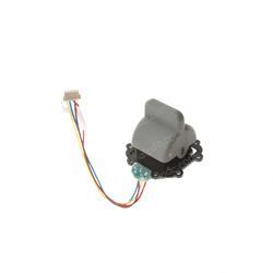 Picture of Rocker Assembly Ar3