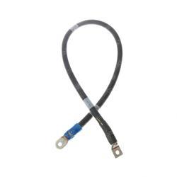 Picture of Cable Assy - La-B+ to Lpc-2