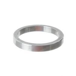 Picture of Spacer