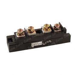 7870-23-0231