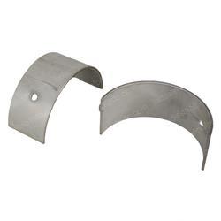 Picture of Brg- Con Rod Std