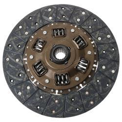 Picture of Clutch Disc Assy