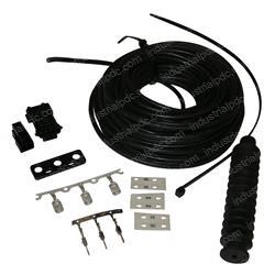 Picture of Conversion Kit