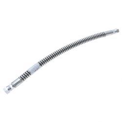 Picture of Hydraulic Lp Gas Hose