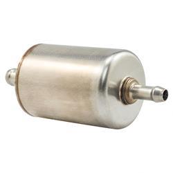 Picture of Filter - Fuel in Line