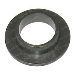 NF9185206300