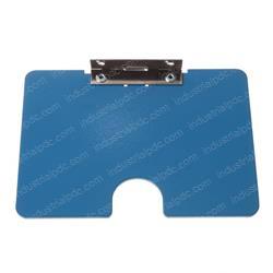 Picture of Door Battery Charger W/Hinge