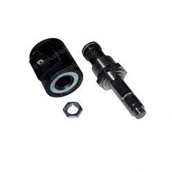 Picture of Valve - Solenoid