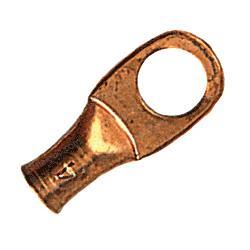 Picture of Lug - Copper