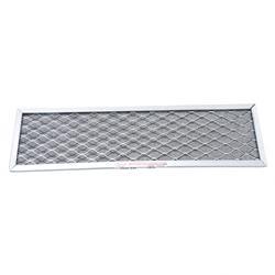 Picture of Intake Filter