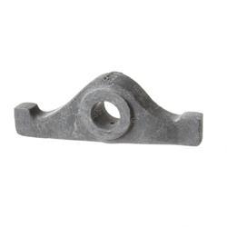Picture of Rocker Arm Rh