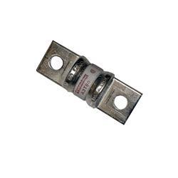 FUSE 80A