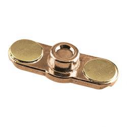 Picture of Contact - 3/4 Inch Button