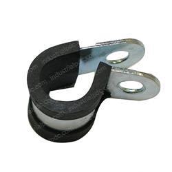 Picture of Clip
