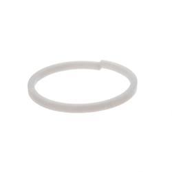 Picture of Ring - Back Up