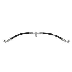 Picture of Hose As-Lower-Tilt