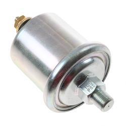 Picture of Sender Oil Pressure