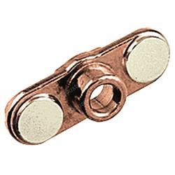 Picture of Contact - (1/2 in Button)