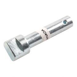 SNM58-00350-00