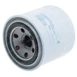 Picture of Filter - Oil