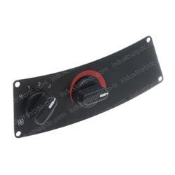 Picture of Heater Control