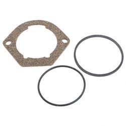 Picture of Seal Kit-Hyd