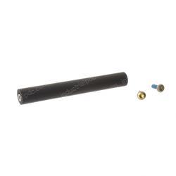 Picture of Bar / Poly Kit - Cable Track