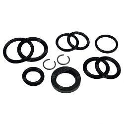 Picture of Seal Kit - Hyd. Control Valve