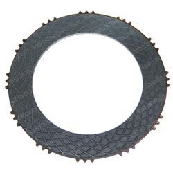 Picture of Disc - Brake