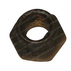 Picture of Nut