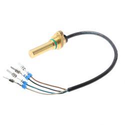 Picture of Sensor - Proximity