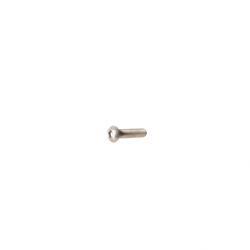 Picture of Bolt - Button Head Capscrew