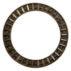 Picture of Bearing -  Valve -  Steering