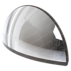 Picture of Mirror - Convex