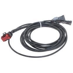 Picture of Wiring