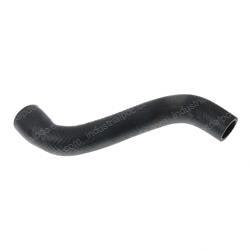 Picture of Hose- Inlet