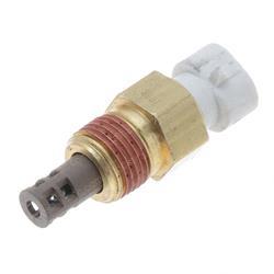 Picture of Sensor Inlet Air