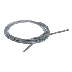 Picture of Cable - Extension