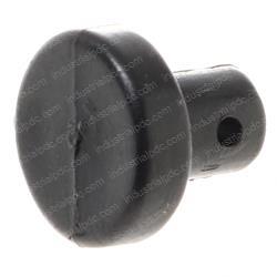 Picture of Part - Rubber