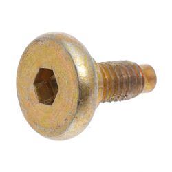 Picture of Screw - Socket Head(10 Per)