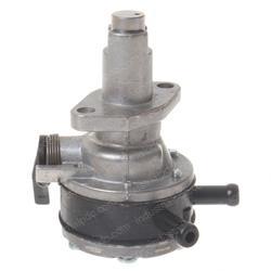 Picture of Fuel Pump Assy