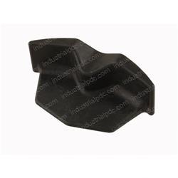 Picture of Lever - Scr Control