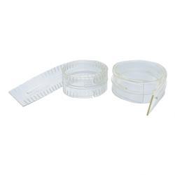 Picture of Rubber Lip Set Corrugated Oil