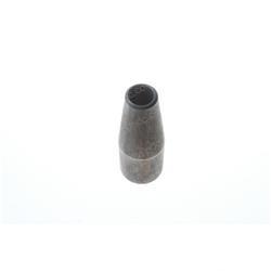 Picture of Pin