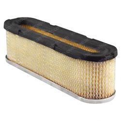 Picture of Filter - Air