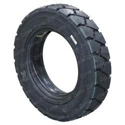 5.50X15X8