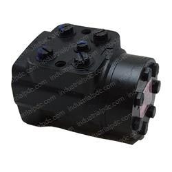 Picture of Orbitrol - Steering