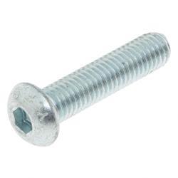 9306503500