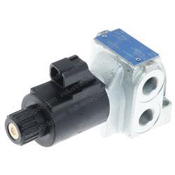 Picture of Electrovalve Lc Bosch